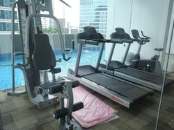 Skysuites 17 (D12), Apartment #582471631